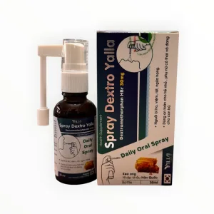 Spray Dextro Yalla 1 (2)