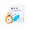 Thuốc nhỏ mắt Rohto Antibacterial Sodium Sulfamethoxazole, ε-Aminocaproic Acid, Chlorpheniramine Maleate Trị lẹo mắt, viêm kết mạc (Hộp 1 lọ 13 ml) 14 Vhoto Antibacteria 1