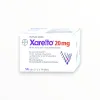Xarelto 20mg (4)