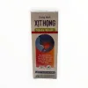Xịt họng nhất nhất (Lớn) 1