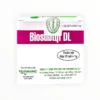 Biosubtyl DL - hộp 1