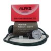 Hộp bộ huyết áp cơ Alpk2