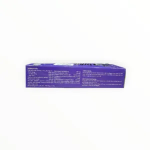 Bổ Thần Kinh ROH 10.000 - hộp 2
