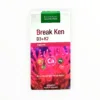 Break Ken D3+K2 Sanct Bernhard - hộp 1