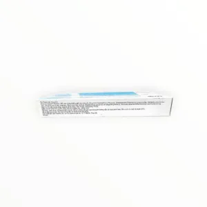 Thuốc Broncho-Vaxom Children 3,5mg dự phòng và điều trị nhiễm khuẩn hô hấp tái diễn ở trẻ em (Hộp 1 vỉ x 10 viên nang cứng) - hộp 2