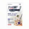 Canxi Nano L-GRO190 Cali Neo-LD75 - hộp 1