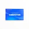 cardioton 1