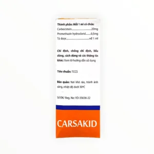 carsakid 2 1