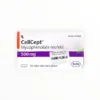 Thuốc CellCept 500 Mycophenolate Mofetil ức chế miễn dịch dự phòng thải ghép tạng (Hộp 5 vỉ x 10 viên nén bao phim) - hộp 1