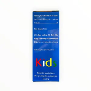 cetrikidy kids 2 1
