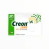 Creon 25000 - hộp 1