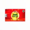 Đạm Tổng Hợp Kingphar - hộp 1
