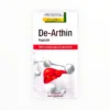 De-Arthin Sanct Bernhard - hộp 1