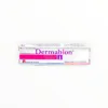 Kem thoa da Dermabion Dexamethason acetat, Clindamycin trị chàm, viêm da tiếp xúc, mụn trứng cá bội nhiễm (Tuýp 10g) - hộp 1