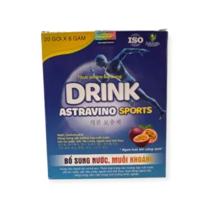 drink astravino 2