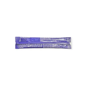 Bột pha uống điện giải Drink Astravino Sports bù nước, bổ sung muối khoáng cho người mất nước, sốt, tiêu chảy, chơi thể thao (Hộp 20 gói x 8g) 11 drink astravino 6