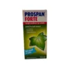 Hộp dung dịch uống Prospan Forte Engelhard