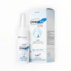 Dung dịch xịt mũi Otrera 0,1% Xylometazoline giảm nghẹt mũi, sổ mũi, viêm xoang (Chai 10ml) 18 Hộp dung dịch xịt mũi Otrera 0,1% Xylometazoline