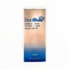 Thuốc DuoTrav Travoprost/Timolol điều trị glôcôm góc mở, tăng nhãn áp (Lọ đếm giọt 2,5ml) - hộp 1