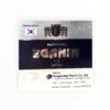 Viên nang mềm Eganin Plus hỗ trợ giải độc gan, tăng cường chức năng gan (Hộp 60 viên) 6 Eganin Plus - hộp 1