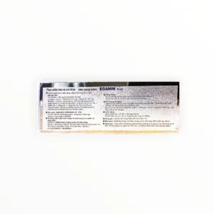 Eganin Plus - hộp 2
