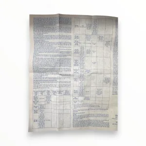 Viên nén bao phim Enoclog 15mg An Thiên Pharma Phòng ngừa đột quỵ, điều trị DVT/PE (Hộp 3 vỉ x 10 viên nén bao phim) 9 enoclog 15mg (2)