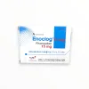 enoclog 15mg (4)