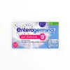 Thuốc Enterogermina Gut Defense Mega 20 Pack điều trị rối loạn tiêu hóa do loạn khuẩn đường ruột (Hộp 2 vỉ x 10 ống 5ml) 6 Enterogermina Gut Defense Mega 20 Pack - hộp 1