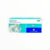 Thuốc Ezatux 50mg (Eprazinon dihydroclorid) long đờm, trị ho - Davipharm 28 Thuốc Ezatux 50mg (Eprazinon dihydroclorid) long đờm, trị ho - Davipharm - hộp 1