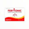 Feritonic - hộp 1