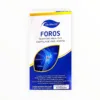 Foros UltraHealth - hộp 1