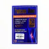 Fulcos Dan 750 Gold - hộp 1