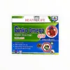 Ginko Omega Q10 - hộp 1