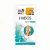 Viên nang Habos Kapseln hỗ trợ tăng dịch nhờn khớp, tái tạo sụn khớp (Hộp 60 viên) 8 Habos Kapseln Sanct Bernhard - hộp 1