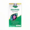 Viên nang cứng Haximax UltraHealth hỗ trợ xương chắc khỏe, giảm loãng xương (Hộp 60 viên) 7 Haximax UltraHealth - hộp 1