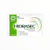 Hidrasec - hộp 1
