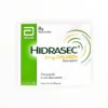 Thuốc Hidrasec 30mg Children điều trị tiêu chảy cấp ở trẻ nhỏ (Hộp 30 gói) 23 Hidrasec - hộp 1