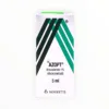 Hộp hỗn dịch nhỏ mắt Azopt Brinzolamide 1%