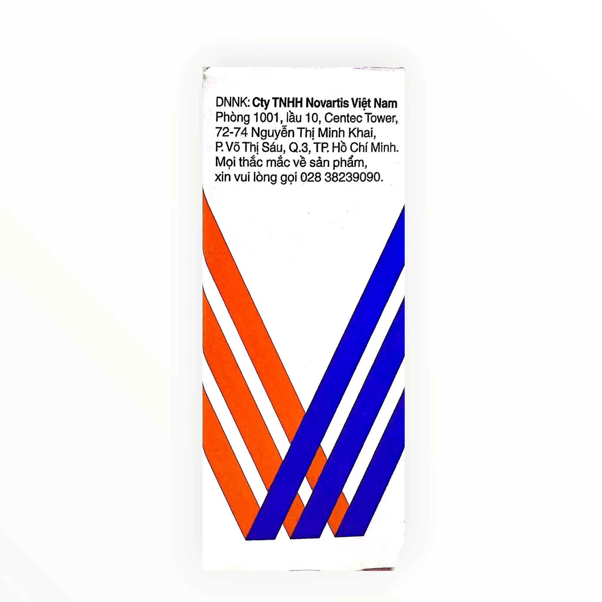 Hỗn dịch nhỏ mắt Maxitrol Dexamethason, Neomycin, Polymyxin B kháng viêm - kháng khuẩn (Lọ 5ml) 2 Hộp hỗn dịch nhỏ mắt Maxitrol Dexamethason, Neomycin, Polymyxin B