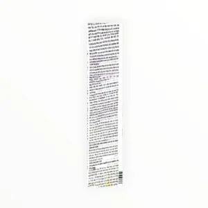 Hỗn dịch nhỏ mắt Maxitrol Dexamethason, Neomycin, Polymyxin B kháng viêm - kháng khuẩn (Lọ 5ml) 17 Tờ hướng dẫn sử dụng hỗn dịch nhỏ mắt Maxitrol Dexamethason, Neomycin, Polymyxin B