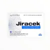 Jiracek - hộp 1
