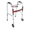 Khung tập đi Lucass VK157 W57 gấp gọn - thiết bị