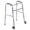 Khung tập đi Lucass VK179 bánh lớn, khung nhôm 2 Khung tập đi Lucass VK179 bánh lớn, khung nhôm - thiết bị