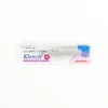 Gel bôi da Klenzit MS Adapalen dạng vi cầu 0,1% điều trị mụn trứng cá, giảm mụn sẩn và mụn mủ (Tuýp 15g) - hộp 1