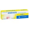 Tuýp bôi Knevate Clobetasol 0.05% 17 knevate c33e6b0a13