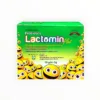 Probiotics Lactomin Plus - hộp 1