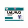 Cốm Lalumax bổ sung lợi khuẩn, cải thiện rối loạn tiêu hóa (Hộp 20 gói x 3g) 6 Lalumax - hộp 1