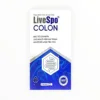 Dung dịch uống LiveSpo Colon giảm viêm đại tràng, táo bón, tiêu chảy (Hộp 10 ống x 5ml) 10 LiveSpo Colon - hộp 1