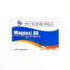 Magnesi B6 Đại Uy - hộp 1