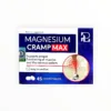 Magnesium Cramp Max - hộp 1